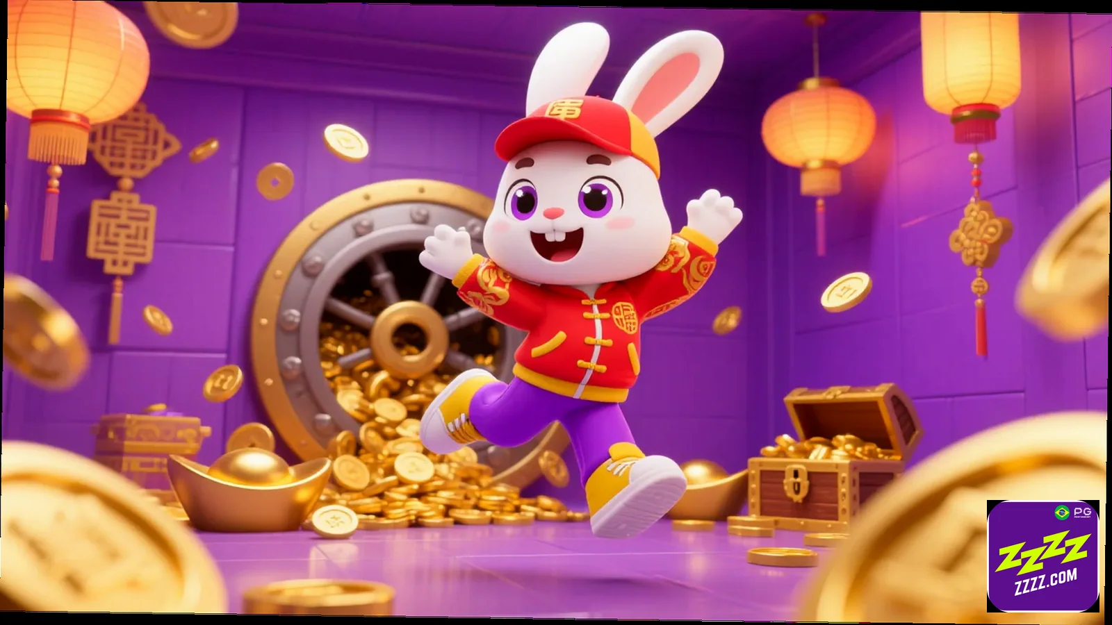 Imagem de cassino online - zzzz