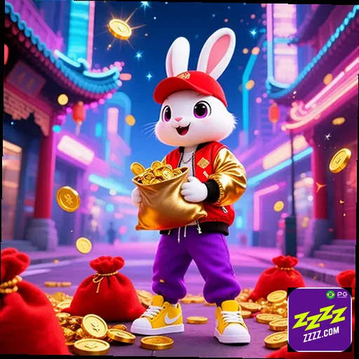 Slots online Brasil - zzzz