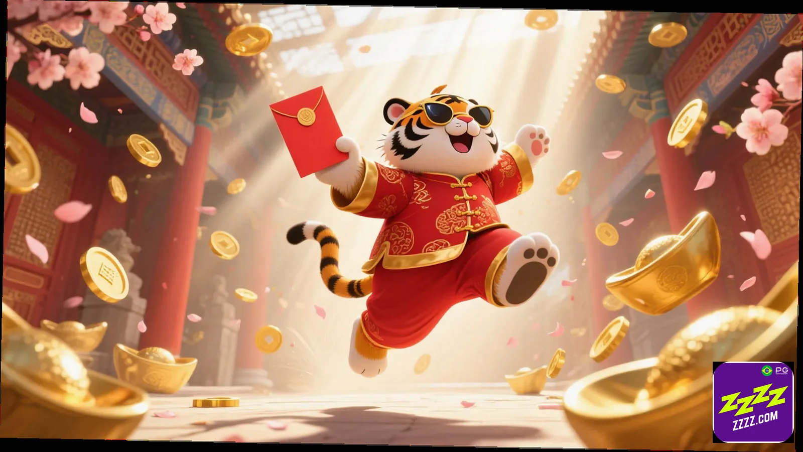 Promoções de cassino - zzzz