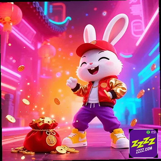 Cena destaque - zzzz