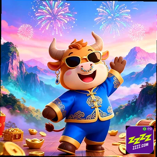 Login no cassino z - zzzz