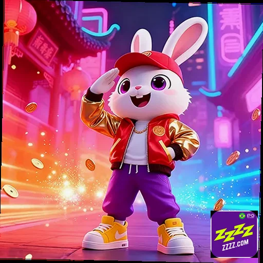 Login no cassino z - zzzz