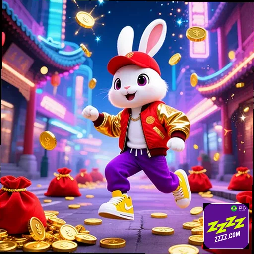 Slots online Brasi - zzzz