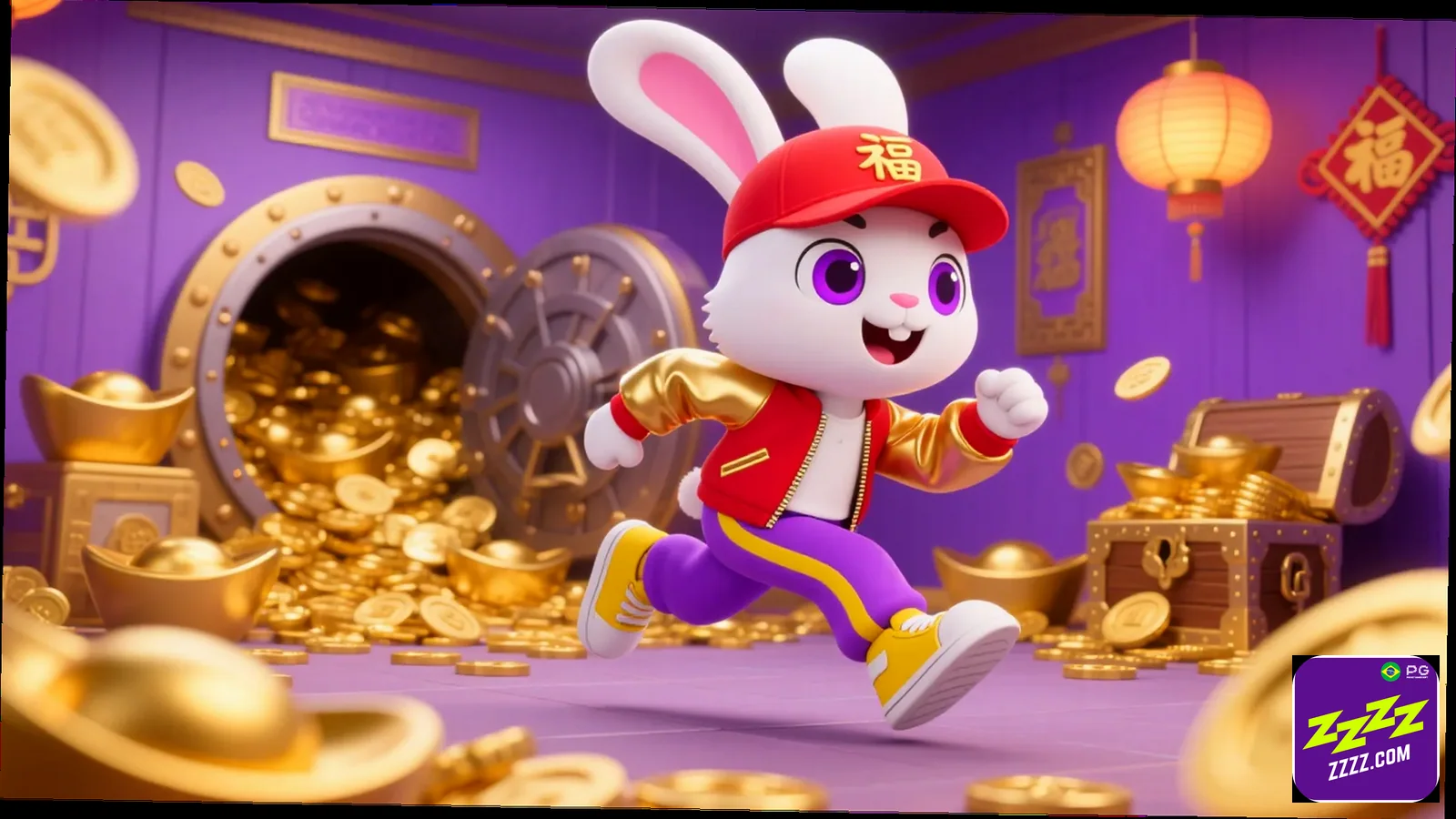 Slots online premi - zzzz