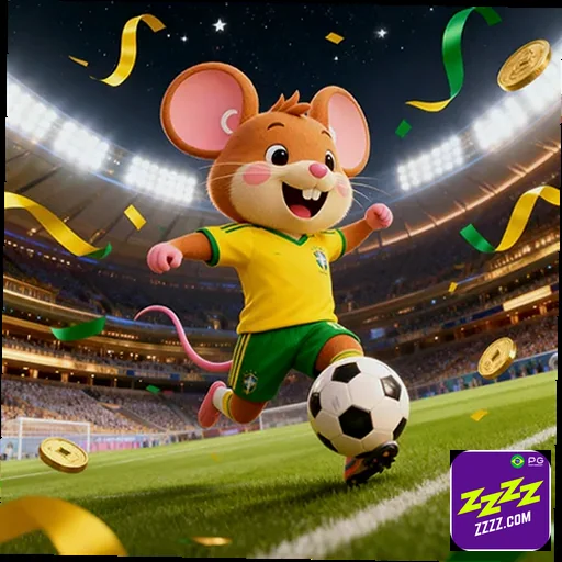 Slots online premi - zzzz