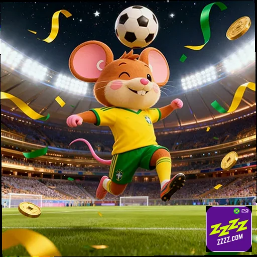 Slots online premi - zzzz