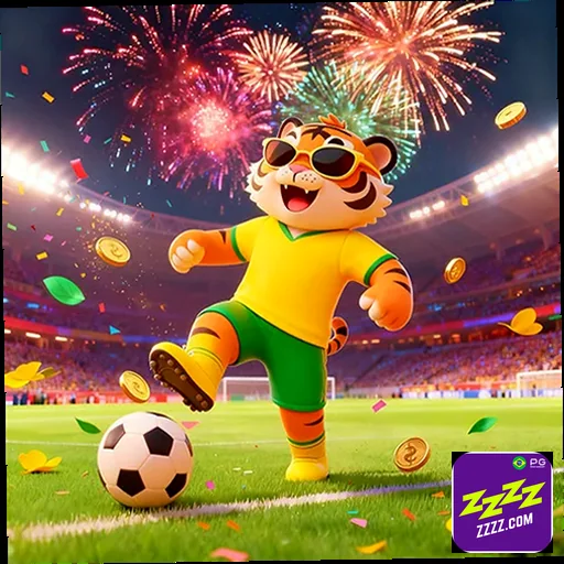 Cassino online premium - zzzz