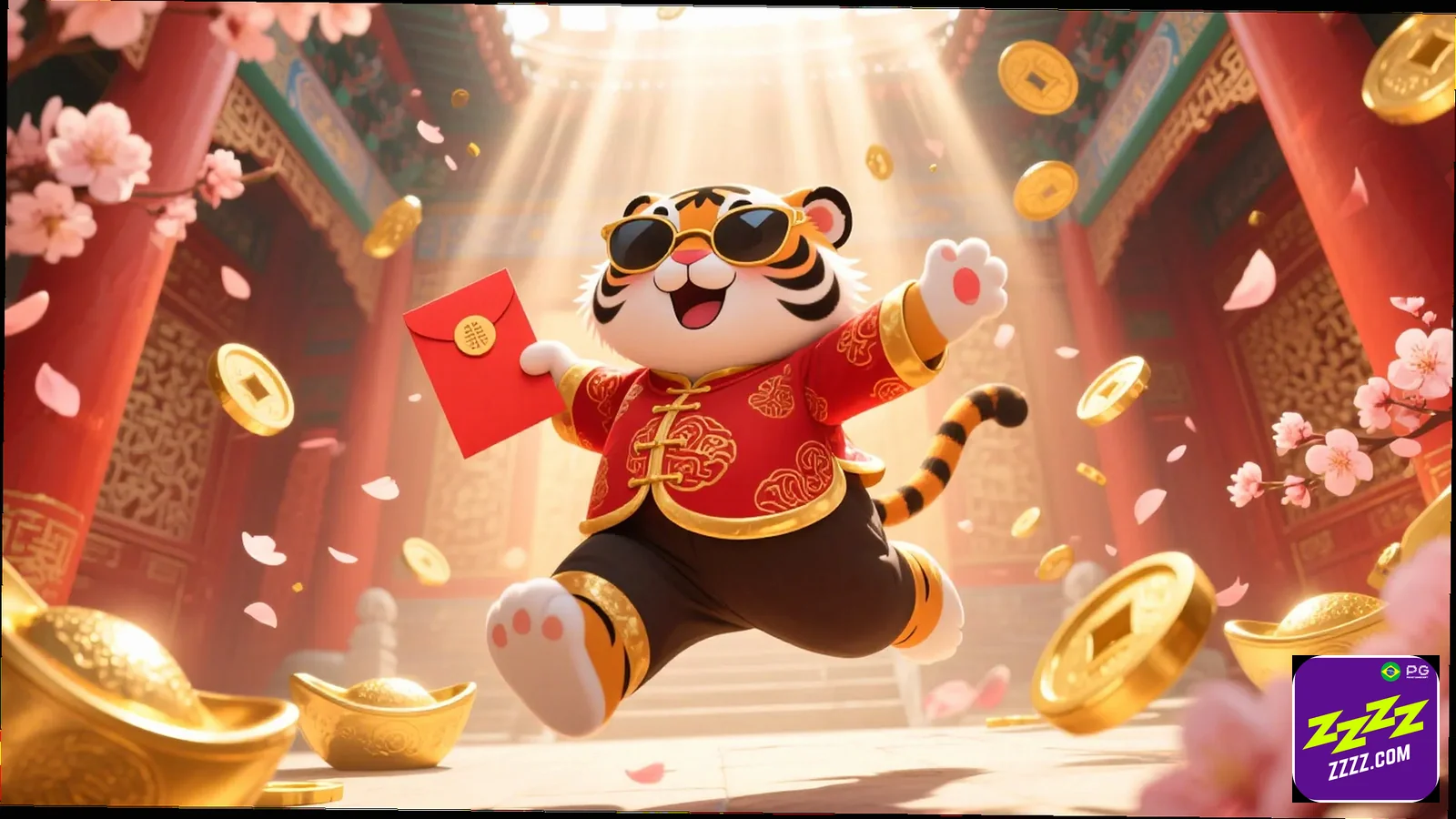 Roleta ao vivo Zzz - zzzz