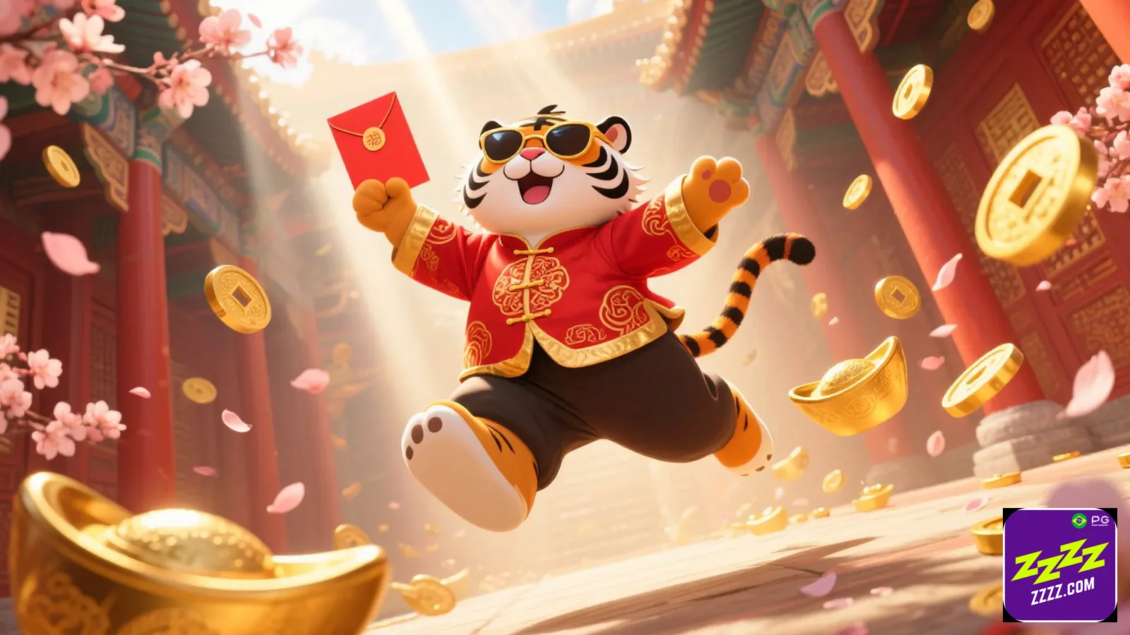 Roleta ao vivo Zzz - zzzz