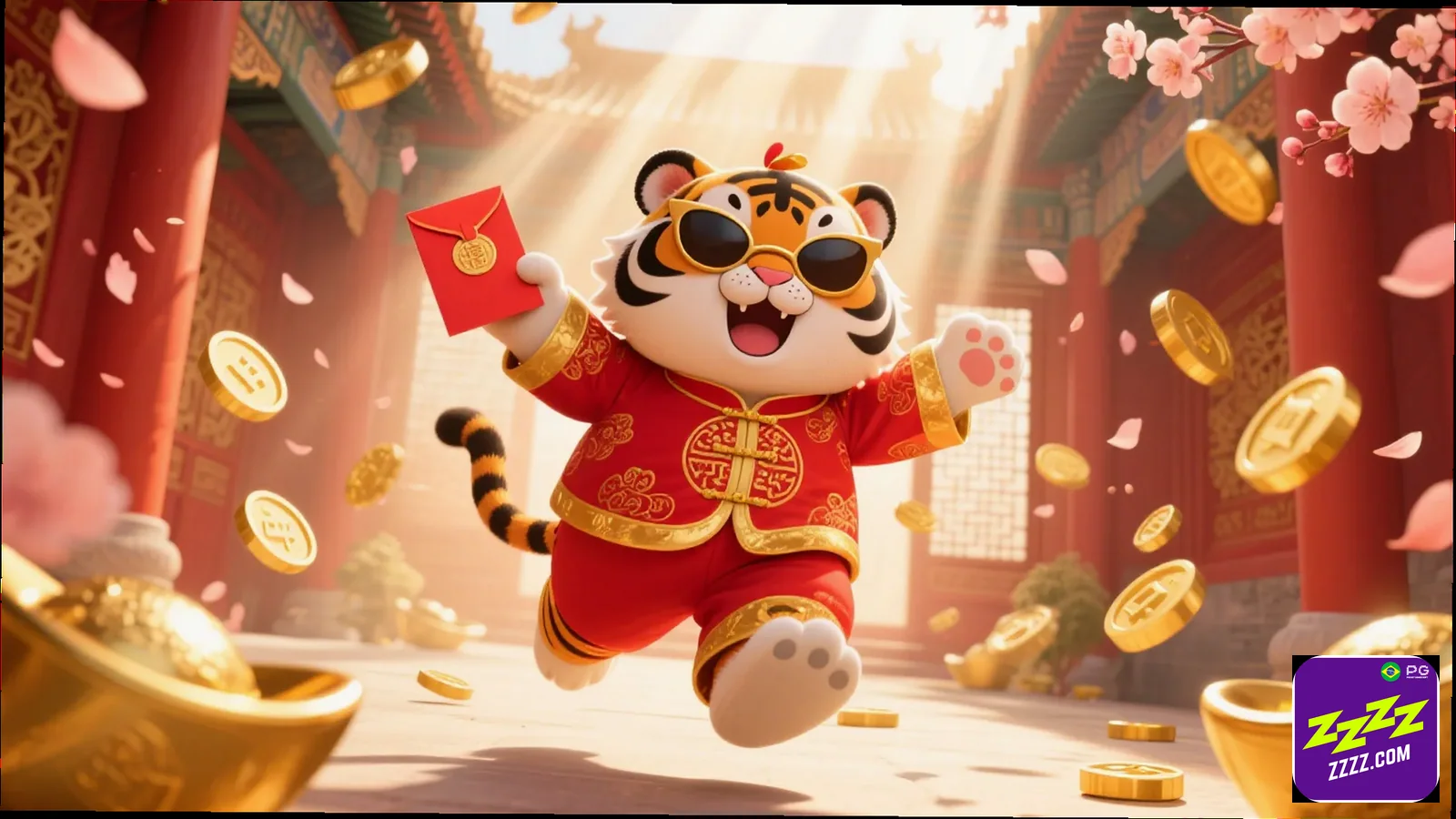 Programa VIP exclusivo