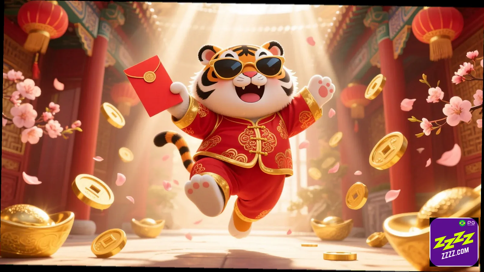 Benefícios VIP cassino