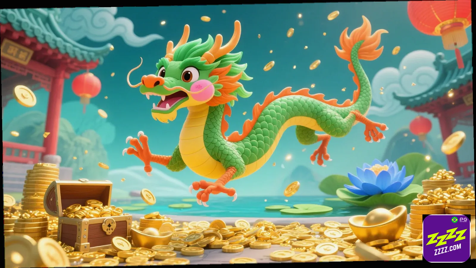 App apostas esportivas